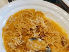 -金狮麟·新豫菜(杏石口路店)