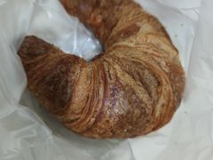 -烘焙町面包店(西四店)