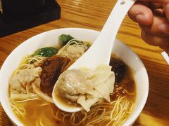 -七叔公面家(拱北口岸店)