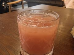 -漪龙台·B26 Rooftop Lounge