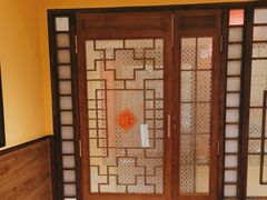 -西贝(六里桥旗舰店)