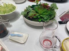 -贝勒爷·酥不腻烤鸭
