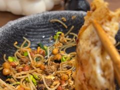 -小南小粉手工粉(迎薰路店)