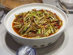 -将军府·鸡毛店(武侯祠店)