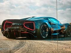 -莲花跑车(国贸商城店)