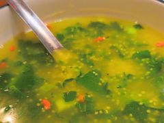 -蔡家酒楼(一德街店)