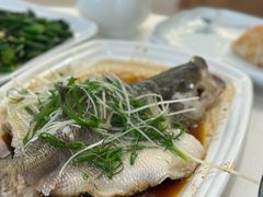-朱仔记食府(江南大道店)