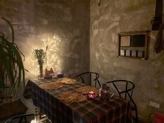 -1112熟食店