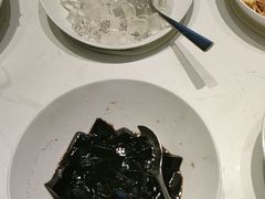 -豪客来牛排(红豆万花城店)