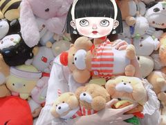 -LLJ夹机占(正佳广场店)