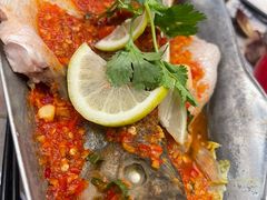 -KingThaia金泰兰(滨江天街店)