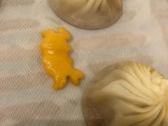 -鼎泰丰(当代商城店)