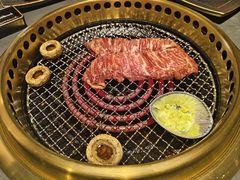 -首开·龙湖成都西宸天街