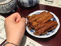 -螺世纪螺蛳粉·桂味小排档(裕德店)