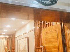 -良友·海鲜青岛菜(五四广场店)