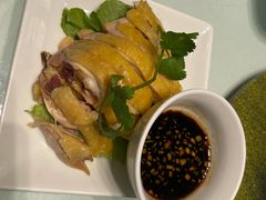 -瑞福园联谊餐室(茂名南路店)