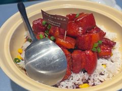 -老济南·济南菜(大明湖店)