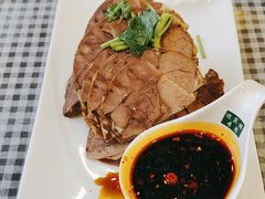 -迎宾楼(解放西街店)