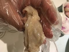 -宁夏国强手抓羊肉·清真菜(未央路凤三店)