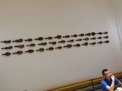 -映像威海·海鲜味道(经区店)