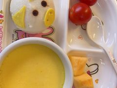 -江南里·新浙菜(苏州大悦城店)