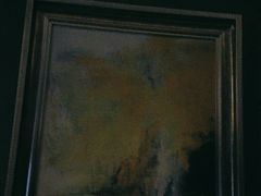 -鸿远足浴·按摩养生SPA旗舰店