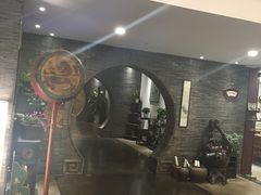 -苏州独墅湖书香世家酒店