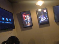 -Mr.Fox狐狸先生超级密室(南山店)