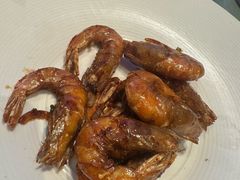 -金苑海鲜酒家(来魅力店)