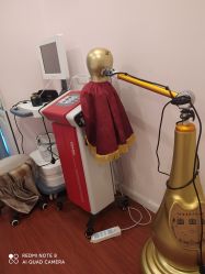 -时尚妈咪产后修复中心