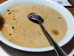 -新白鹿餐厅(龙游路总店·杭帮菜名店)
