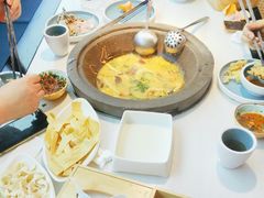 -鲜念蒸汽石锅鱼(红山6979店)