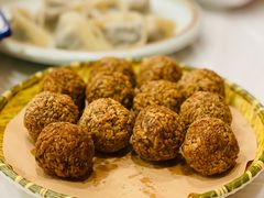 -庐州太太(双岗店)