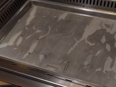 -新石器烤肉(南站店)