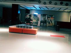 android_upload_pic-德信影城(万泰城店)