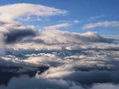 -硗碛藏寨·神木垒景区