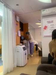 点击看大图 -深圳美莱医疗美容医院