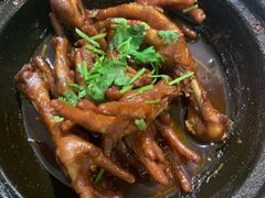 -家有美味(户部山二店)
