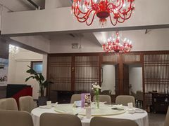 -东门烤鸭店(鼓楼店)