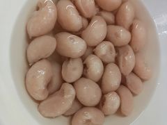 -章记正宗南岗鱼蛋火锅