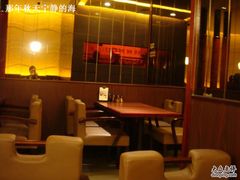 -味千拉面(双井店)