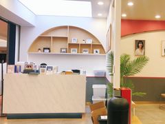 -海马体照相馆(广州新世界云门New park店)