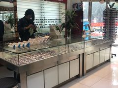 店内环境-光大永亮眼镜(三四条社区店)