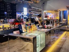 -大益茶庭(永庆坊店)