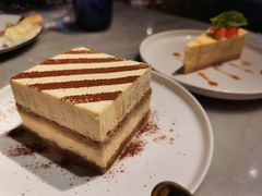 -玛尚诺意式餐厅(天环广场店)