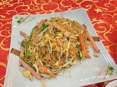 -湛江海鲜食府(一号路店)