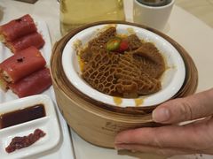 -益利大酒楼(井岸店)