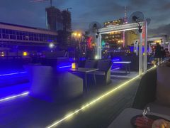 -琶醍壹号•潮菜江景餐吧