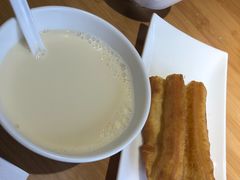 -食膳公园包子铺(烈士公园店)