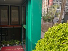 -颐润堂专业养生(五道口华清商务会馆店)